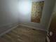 426 N Trumbull, Chicago, IL 60624
