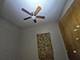 426 N Trumbull, Chicago, IL 60624