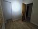 426 N Trumbull, Chicago, IL 60624