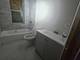 426 N Trumbull, Chicago, IL 60624