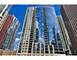201 N Westshore Unit 2705, Chicago, IL 60601