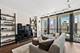 201 N Westshore Unit 2705, Chicago, IL 60601