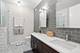 201 N Westshore Unit 2705, Chicago, IL 60601