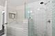 201 N Westshore Unit 2705, Chicago, IL 60601