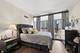 201 N Westshore Unit 2705, Chicago, IL 60601