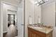201 N Westshore Unit 2705, Chicago, IL 60601