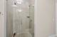 201 N Westshore Unit 2705, Chicago, IL 60601