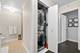 201 N Westshore Unit 2705, Chicago, IL 60601