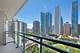 201 N Westshore Unit 2705, Chicago, IL 60601