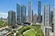 201 N Westshore Unit 2705, Chicago, IL 60601