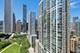201 N Westshore Unit 2705, Chicago, IL 60601