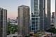 201 N Westshore Unit 2705, Chicago, IL 60601