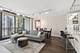 201 N Westshore Unit 2705, Chicago, IL 60601
