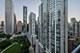 201 N Westshore Unit 2705, Chicago, IL 60601