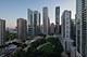 201 N Westshore Unit 2705, Chicago, IL 60601