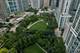 201 N Westshore Unit 2705, Chicago, IL 60601