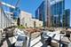 201 N Westshore Unit 2705, Chicago, IL 60601