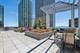 201 N Westshore Unit 2705, Chicago, IL 60601