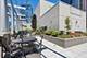 201 N Westshore Unit 2705, Chicago, IL 60601