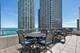 201 N Westshore Unit 2705, Chicago, IL 60601