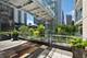 201 N Westshore Unit 2705, Chicago, IL 60601