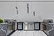 201 N Westshore Unit 2705, Chicago, IL 60601