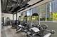 201 N Westshore Unit 2705, Chicago, IL 60601