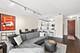201 N Westshore Unit 2705, Chicago, IL 60601