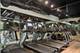 201 N Westshore Unit 2705, Chicago, IL 60601
