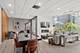 201 N Westshore Unit 2705, Chicago, IL 60601
