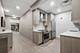 201 N Westshore Unit 2705, Chicago, IL 60601
