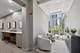 201 N Westshore Unit 2705, Chicago, IL 60601