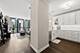 201 N Westshore Unit 2705, Chicago, IL 60601