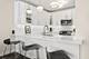 201 N Westshore Unit 2705, Chicago, IL 60601