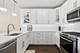 201 N Westshore Unit 2705, Chicago, IL 60601