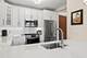 201 N Westshore Unit 2705, Chicago, IL 60601