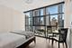 201 N Westshore Unit 2705, Chicago, IL 60601