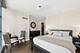 201 N Westshore Unit 2705, Chicago, IL 60601