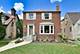1728 N 76, Elmwood Park, IL 60707