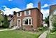 1728 N 76, Elmwood Park, IL 60707