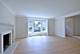 1728 N 76, Elmwood Park, IL 60707