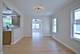 1728 N 76, Elmwood Park, IL 60707