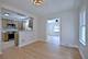 1728 N 76, Elmwood Park, IL 60707
