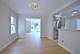 1728 N 76, Elmwood Park, IL 60707