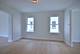 1728 N 76, Elmwood Park, IL 60707