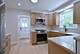1728 N 76, Elmwood Park, IL 60707