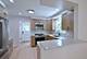 1728 N 76, Elmwood Park, IL 60707