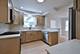 1728 N 76, Elmwood Park, IL 60707