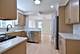 1728 N 76, Elmwood Park, IL 60707