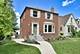 1728 N 76, Elmwood Park, IL 60707